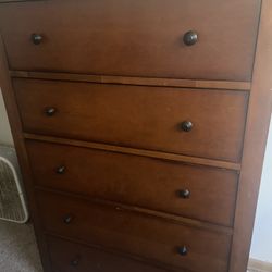 Dressers
