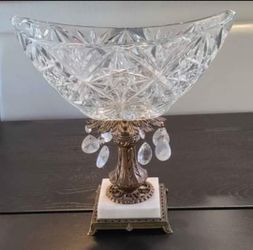 ~Vintage ~Vintage ~Vintage ~