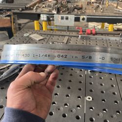 Marvel Band Saw Blades For Sale