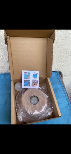 Nonslip Dog Slow Feeder Lick Bowl With Ball