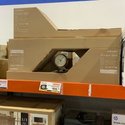 Soundbar Samsung S Series S800B 