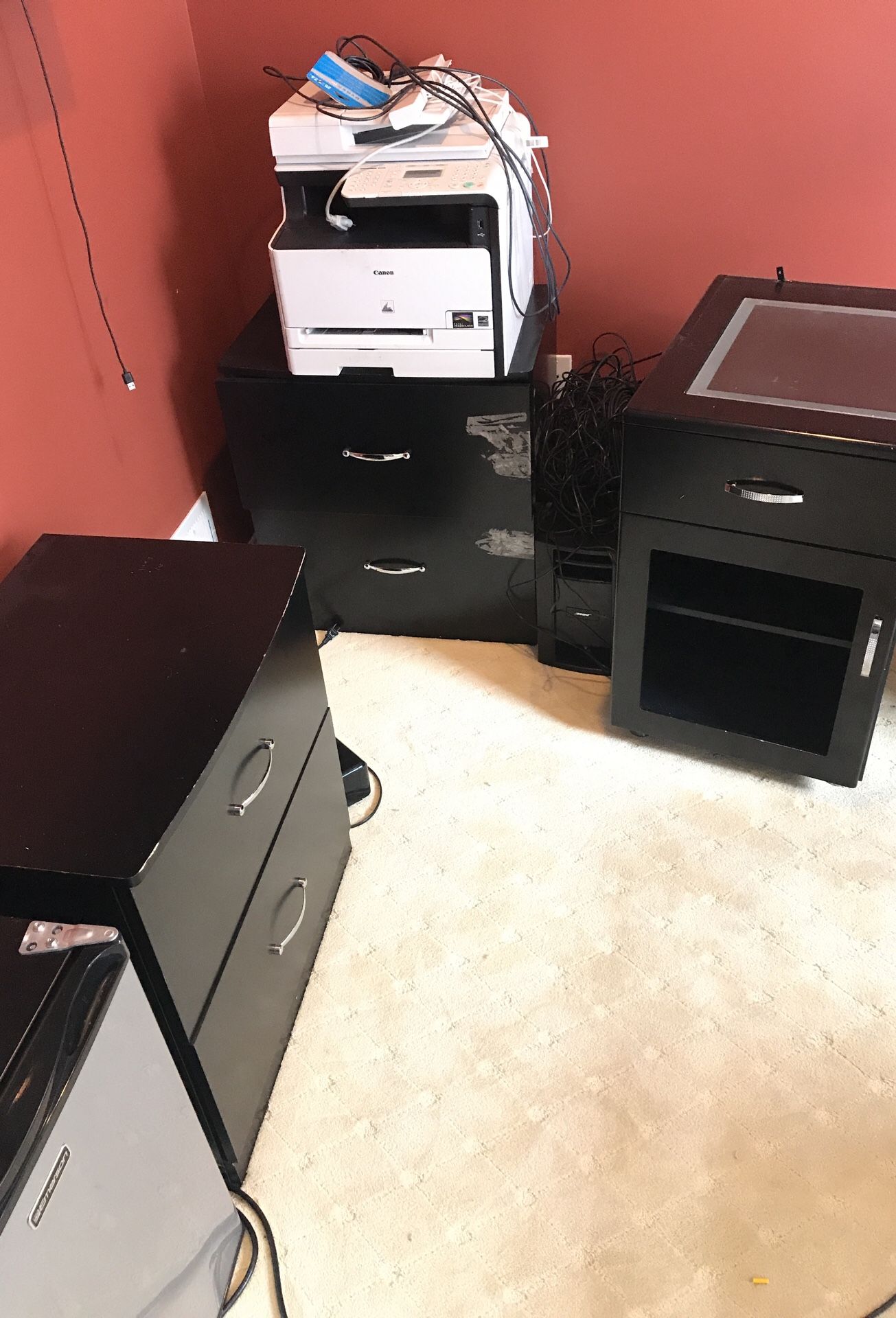 Nice desk forsale
