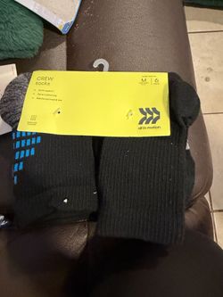 Boys socks