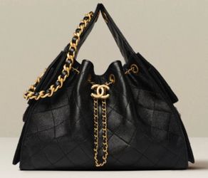 Fashion bag