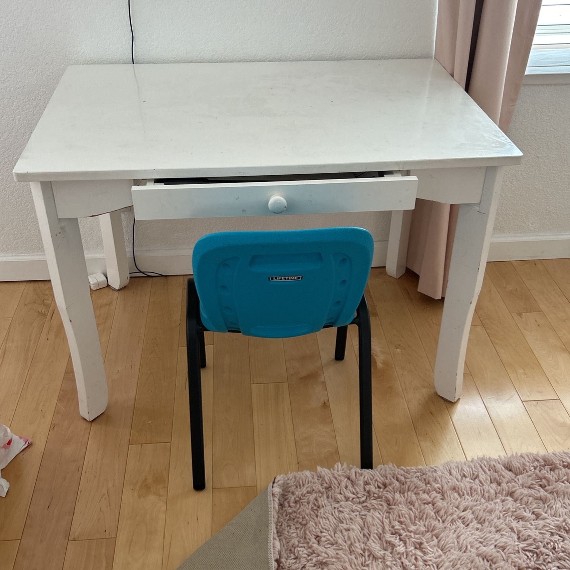 Kids Desk Kidkraft