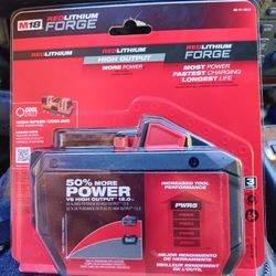 Milwaukee HD 12.0 BATTERY 