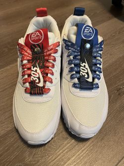 Nike, Nike AF1, Jordan, Nike Jordan, Nike Air Max, Air Max, Nike Air, Air Jordan