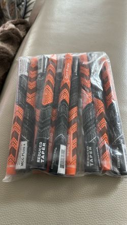 Golf  Pride  MCC plus  4  Standard  Grips