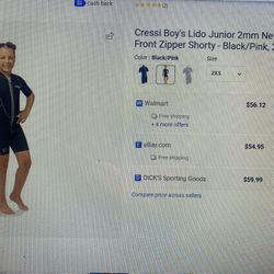 Girl Swimming Bodysuit 