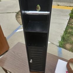 Paper Holder Gir Bathroom