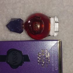 Victor & Rolf Good Fortune Perfume 