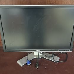 Computer monitor
