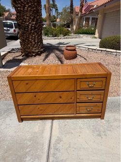Project Dresser