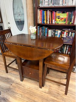 Dining Set