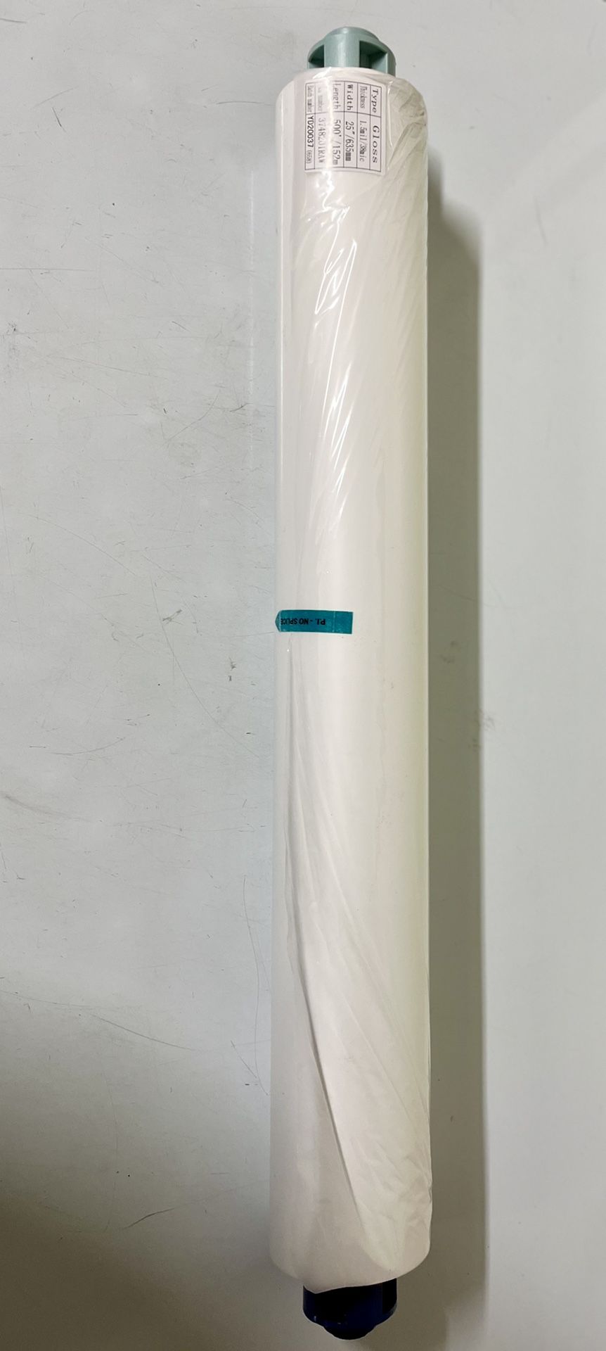 Laminating Film Roll