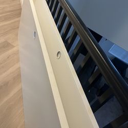 Closet Doors For Free