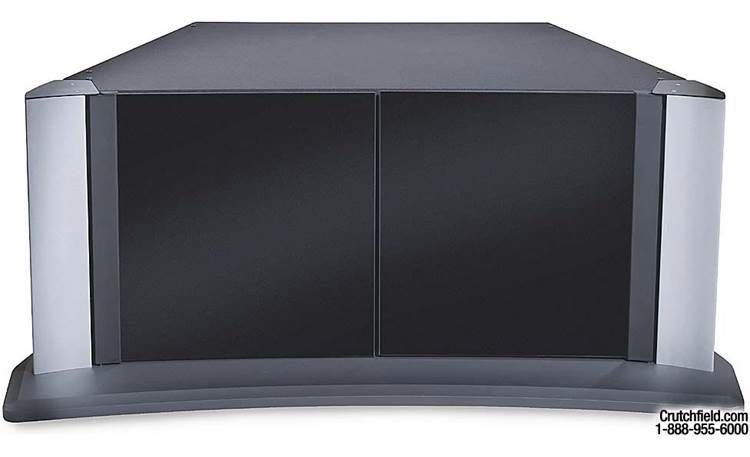 Sony Triniton 32” TV stand