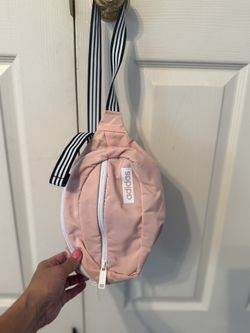 Adidas bag