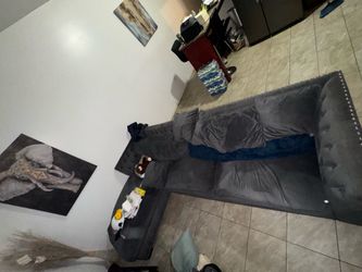 muebles