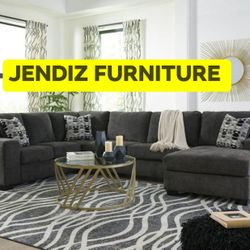 💥Promotion On Livingroom Furniture Sectional Couches Sofa Furniture 