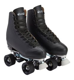 Roller Skates size 8 men