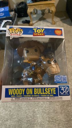 Toy Story