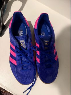 Adidas Gazelle