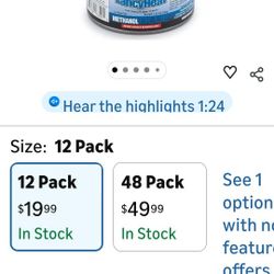 food warmer fire gel