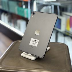 iPad Mini 6 WiFi Cell 