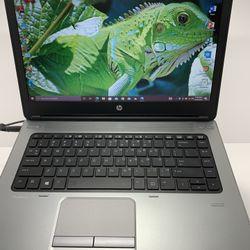 HP NOTEBOOK   …MT- 41….128 GB .SSD ( Capacity  ) ..4.0 RAM . READY FOR CLASSES ON LINE OR WORK FROM HOME  