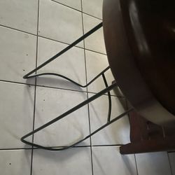 Bar Stool