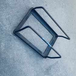 Engine Stand