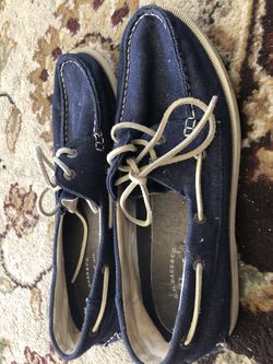 Shoes for sale!! Very good deals!! Some hardly worn!