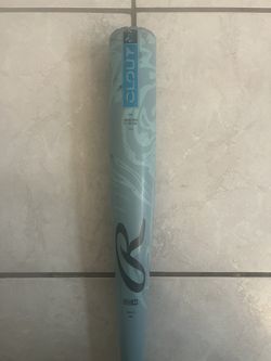 2025 Rawlings Clout AI 32 Inch BBCOR