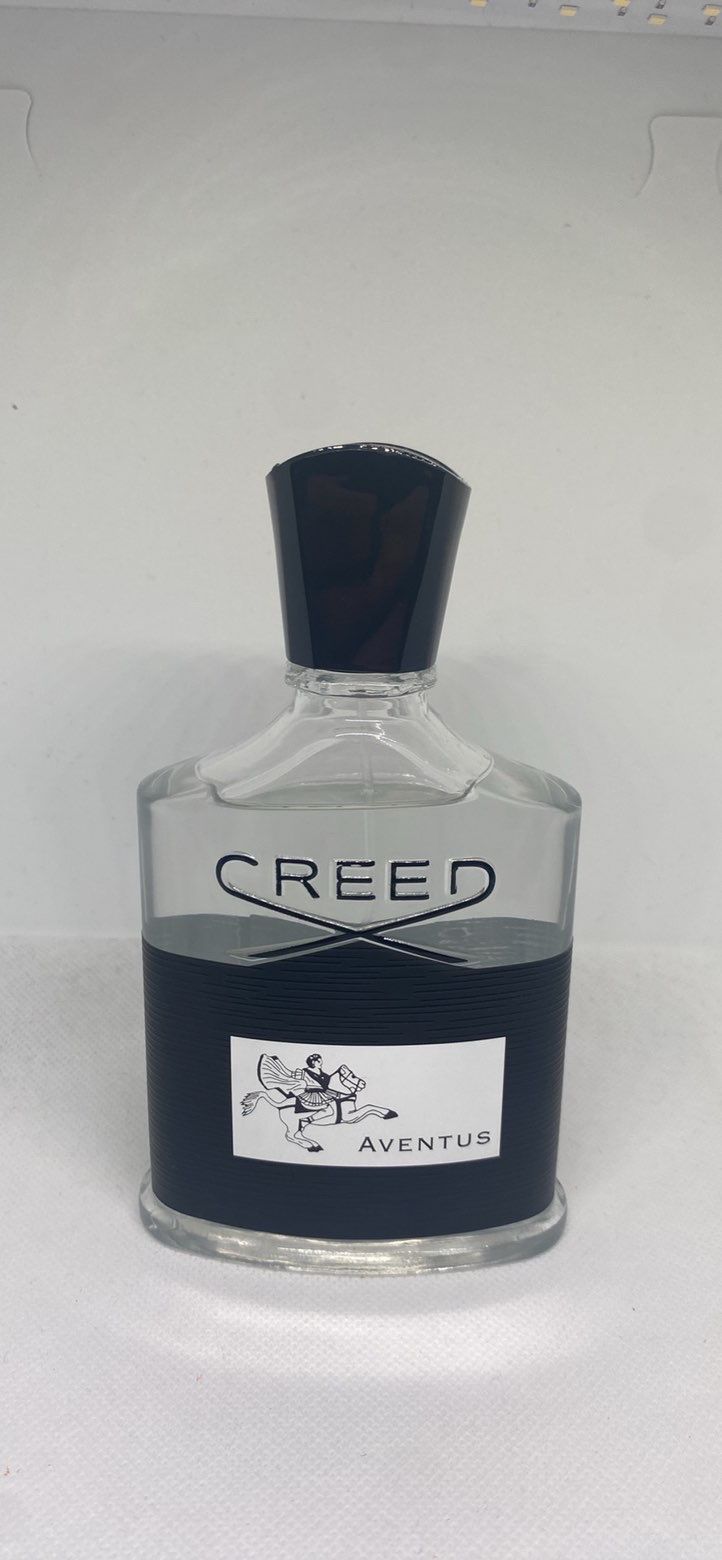 Creed Aventus 100 mL