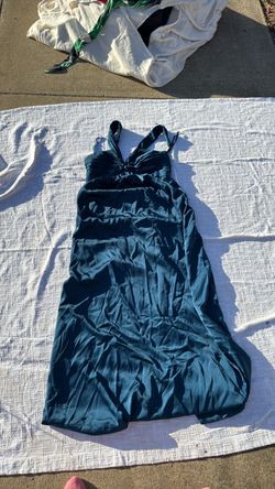 MAXAZRIA Wedding Dress