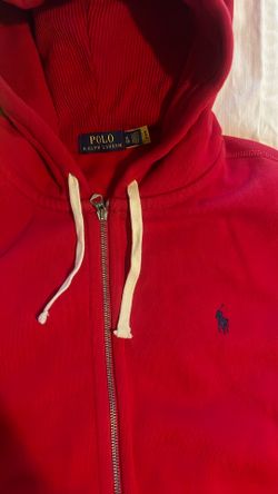 Like New XL/TG