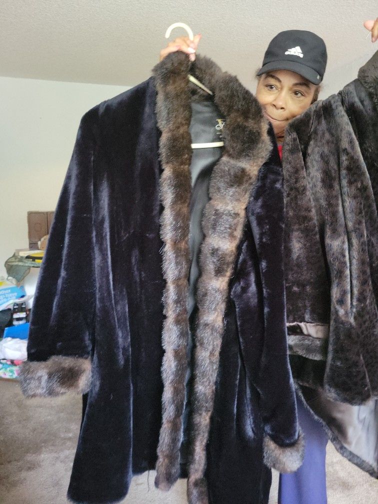 Estate Sale Everything Myst Go Make A Offer