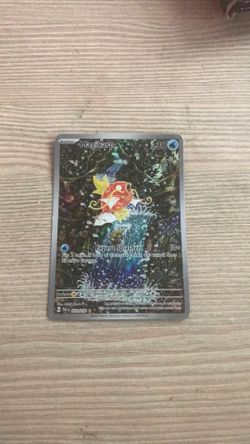 Magikarp
