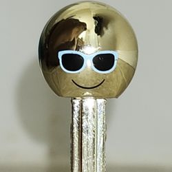 PEZ