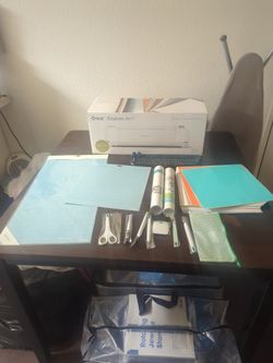 Circuit Air Explorer 2 Bundle Open Box 