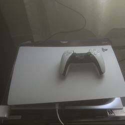 PS5. USED for Sale in Miami, FL - OfferUp