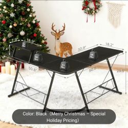 Brand New Computer Table