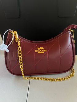 Designer bag