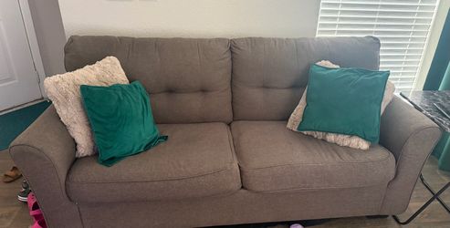 Couch