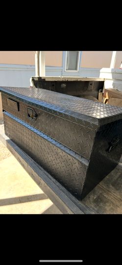 Tool Box 🗃️
