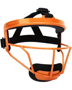 Softball Face mask