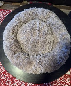 Western Homes New Dog Bed Medium
