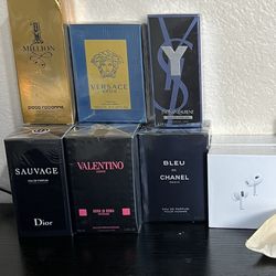 very high quality products