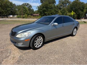 S550